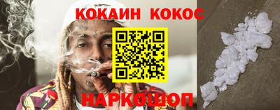 мдпв Свободный