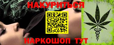 мдпв Свободный