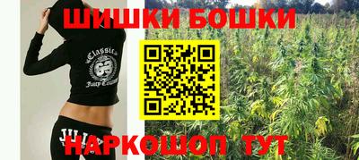 сатива Рузаевка