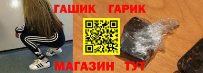 мдпв Свободный