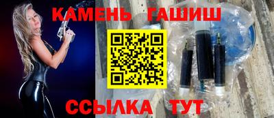 мдпв Свободный