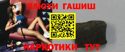 мдпв Свободный
